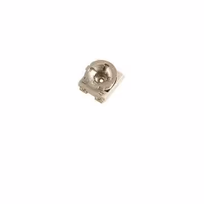 پتانسیومتر 3 کیلو اهم SMD