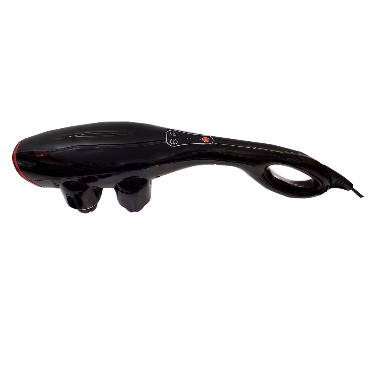 ماساژور برقی مدل 06