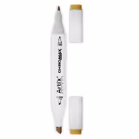 ماژیک دوسر آرتیکس مدل کرومکس کد 31