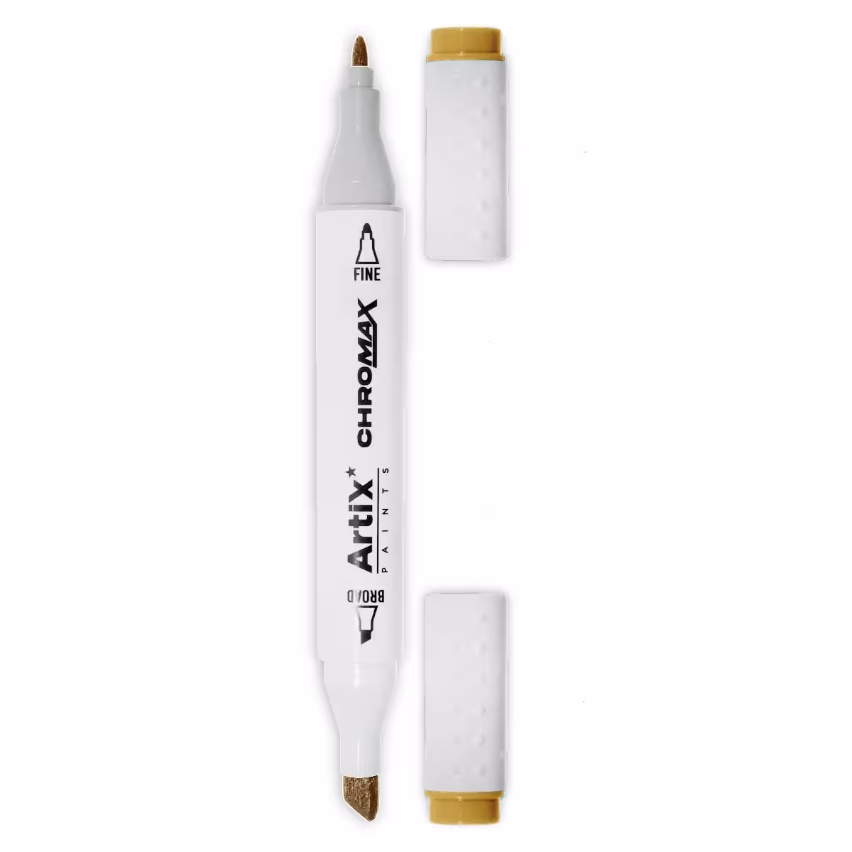 ماژیک دوسر آرتیکس مدل کرومکس کد 31