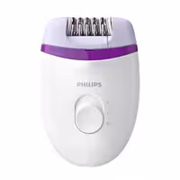 اپیلاتور فیلیپس مدل PHILIPS BRE225