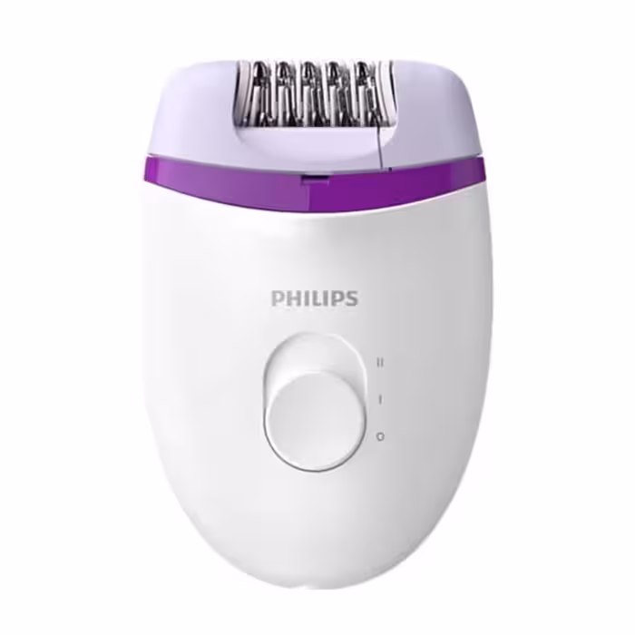 اپیلاتور فیلیپس مدل PHILIPS BRE225