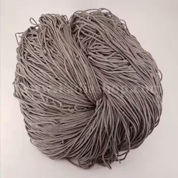 نخ مکرومه 3 طوسی M135