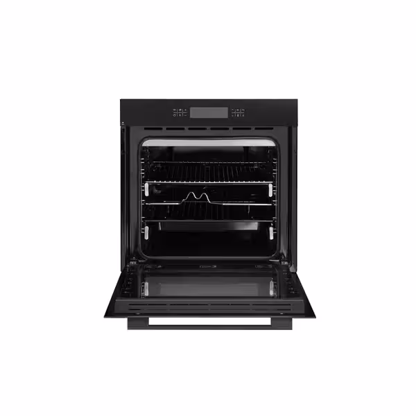 فر توکار هوشمند ایلیااستیل مدل IO 110 WIFI