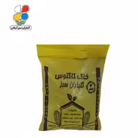 خاک کاکتوس 4 کیلویی (بسته 36 عددی)