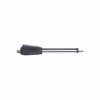 جک برقی درب پارکینگ زومر مدل Twist-350