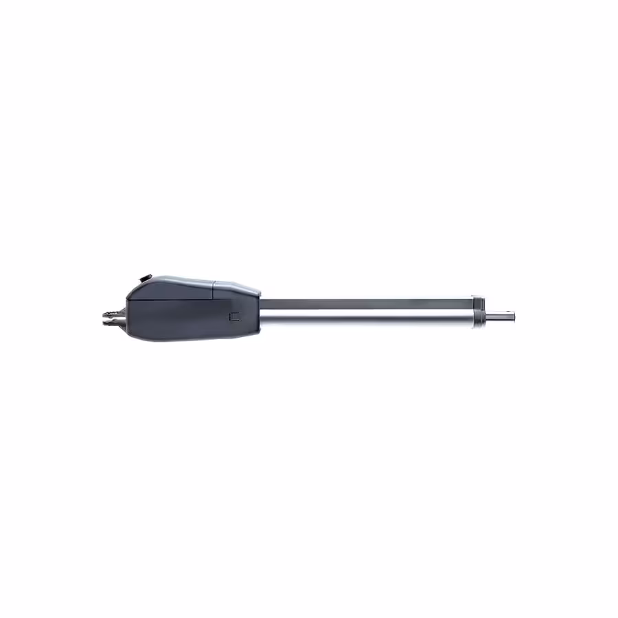 جک برقی درب پارکینگ زومر مدل Twist-350