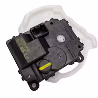 موتور مود بخاری کیا سورنتو جنیون پارت کد فنی 972223E060