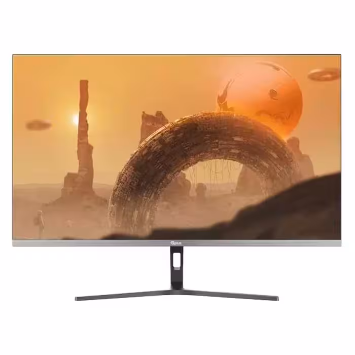 مانیتور 24 اینچ جی پلاس مدل GDM-245MN مشخصات، آخرین قیمت و خرید