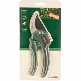 قیچی باغبانی دستی بوش مدل06008b5000