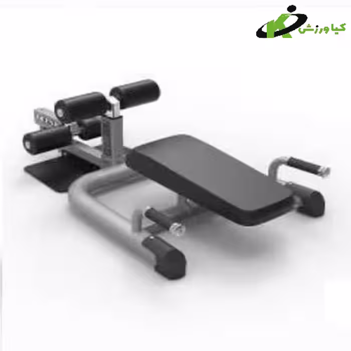 میز سی سی اسکات با نیمکت برند RELAX  مدل PTT0229 PTT0229-OPT