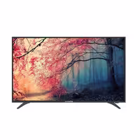 تلویزیون 49 اینچ X.Vision 49XT520