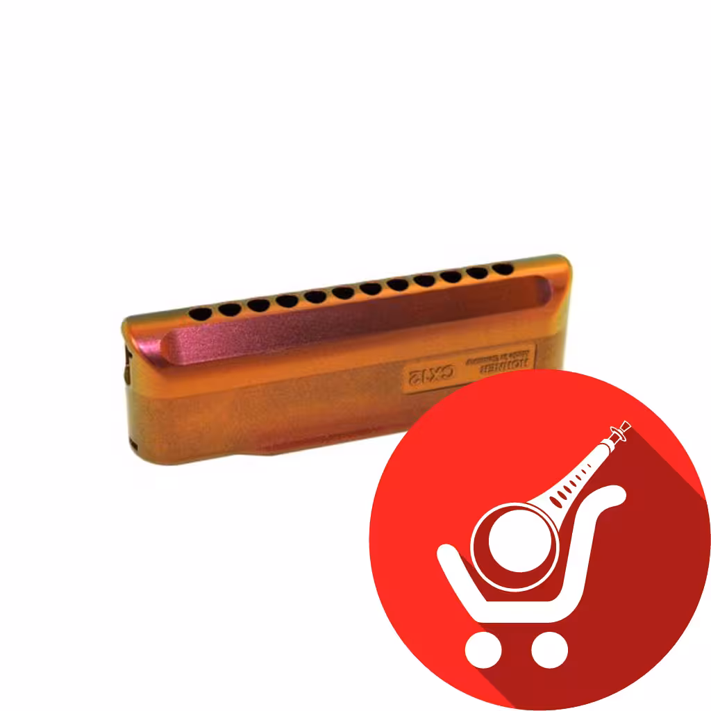 کاور پلیت جز هوهنر CX12 TM35519