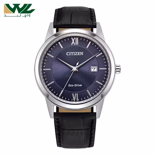ساعت سیتیزن AW1780-17L
