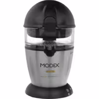 آب مرکبات گیر مودکس مدل  MODEX 235