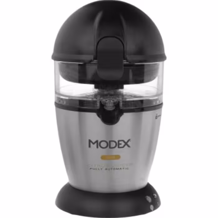 آب مرکبات گیر مودکس مدل MODEX 235