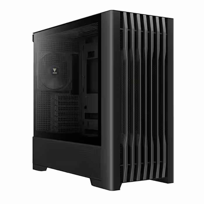 کیس گیم دیاس ATHENA P3