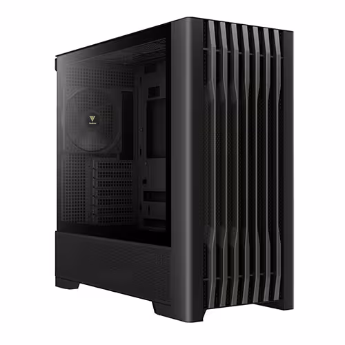 کیس گیم دیاس ATHENA P3