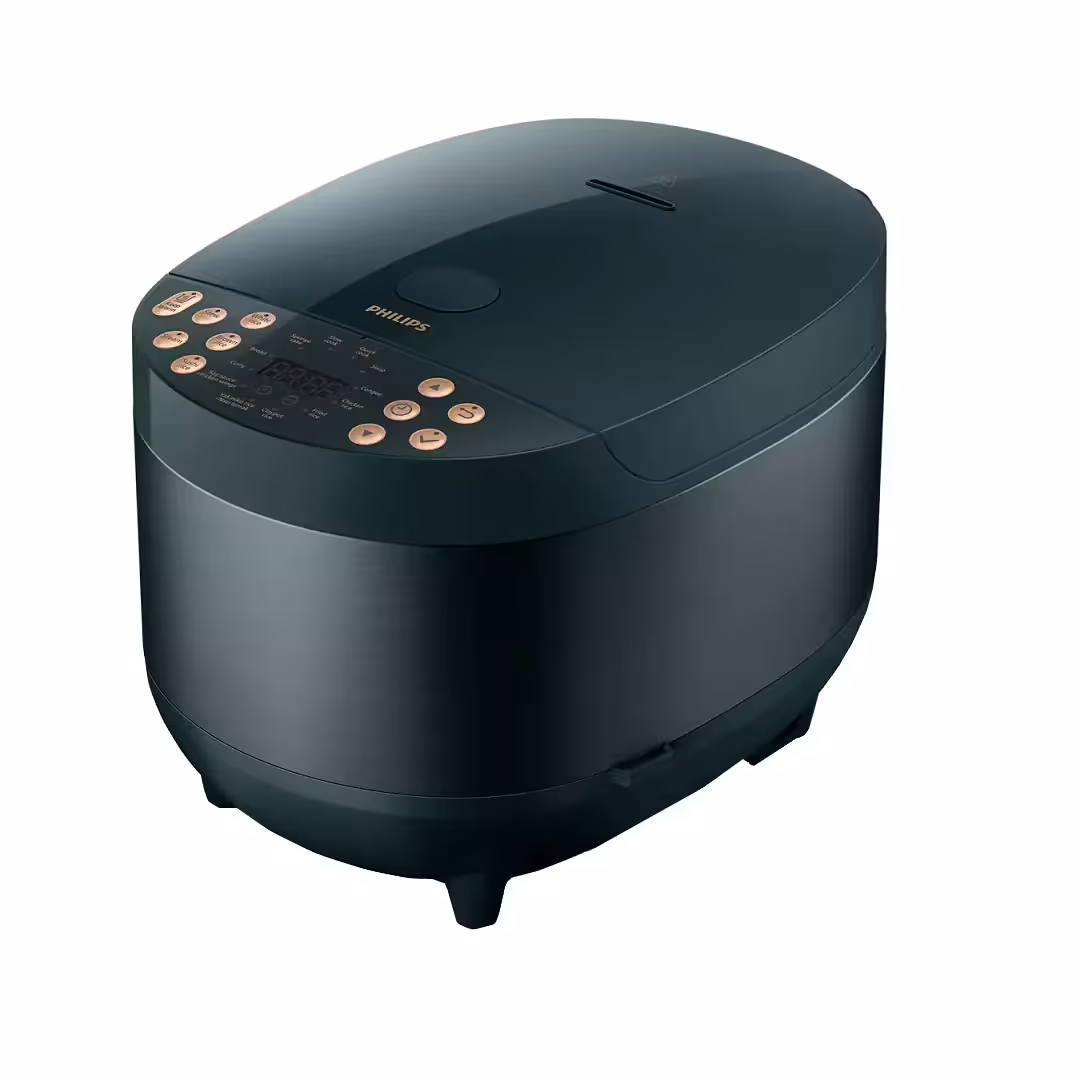 مولتی کوکر فیلیپس مدل HD4518