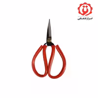 قیچی چرم بر کوچک جی تولز