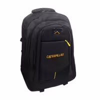 کوله کوهنوردی کت مدل CAT1865