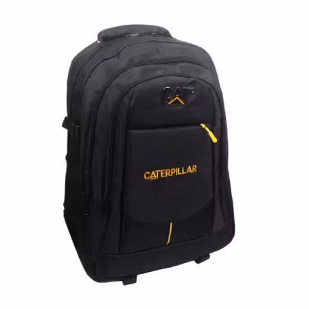 کوله کوهنوردی کت مدل CAT1865