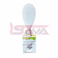 برس مو گره باز کن پلاستیکی اکلیپس
