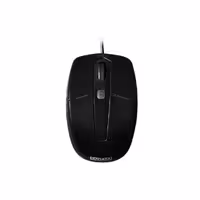 ماوس sm410 سیمی سادیتا