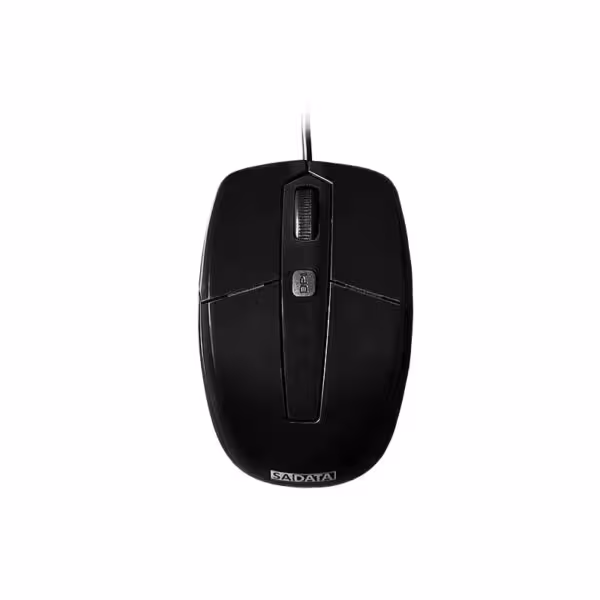 ماوس sm410 سیمی سادیتا