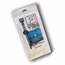 بست کمربندی