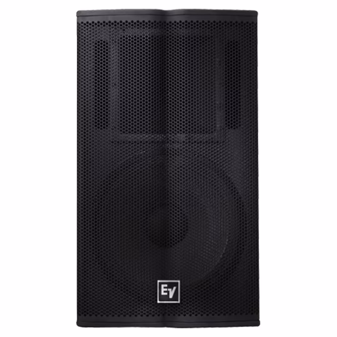 اسپیکر پسیو Electro-Voice TX1152