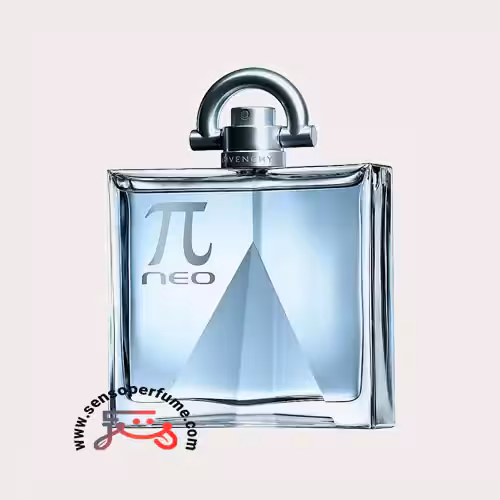 عطر ادکلن جیوانچی پی نئو | givenchy pi neo edt