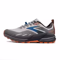 کتونی بروکس کاسکادیا 16 اورجینال سایز 45 تا 40 Brooks Cascadia 16