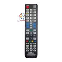 کنترل سینما خانگی سامسونگ 1015 3Dدار