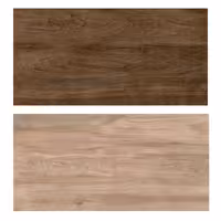سرامیک دیوار و کف طرح چوب 120×60 لیگوریا کد 7648