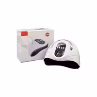 دستگاه یوویs5مارک سان 120وات
