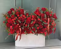 باکس مناسبتی عاشقانه 390