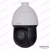 دوربین اسپیددام داهوا مدل DH-SD49225GB-HNR
