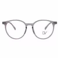 عینک طبی دی وی DV مدل TR90L-175