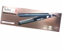اتو مو سبری sebry 0092