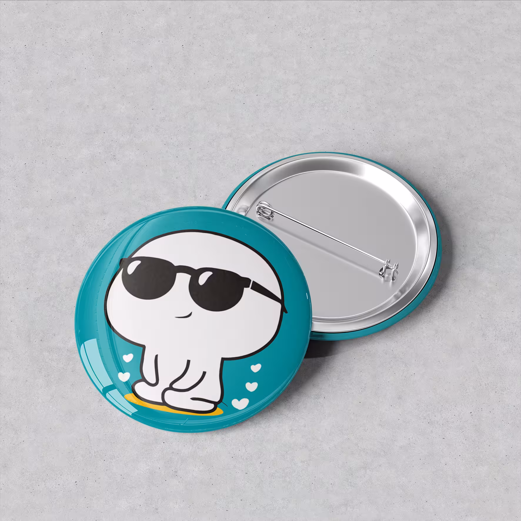 پیکسل با عکس پسر جنتلمن کد PX0234