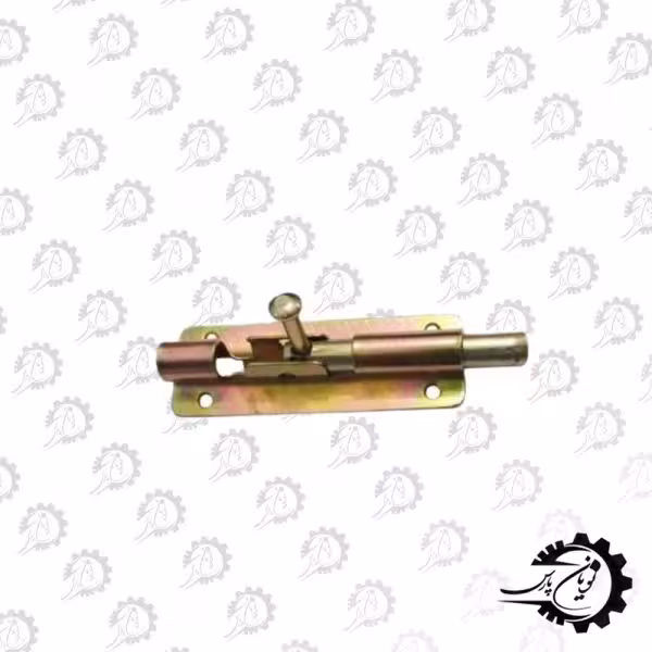 کشو 15 طلایی