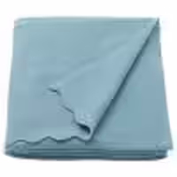 شال مبل 160*120 ایکیا مدل ikea THORGUN 40513461