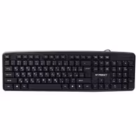 کیبورد ایکس پی-پروداکت مدل XP-8800D | کالا مکس