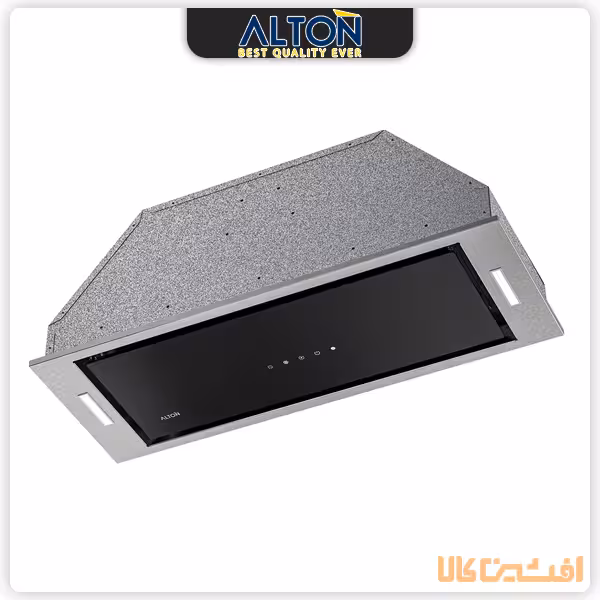 هود مخفی آلتون مدل H607S