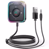 دانگل بلوتوث خودرو Joyroom JR-CB3 AUX