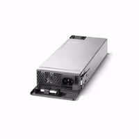 PWR-C5-1KW AC