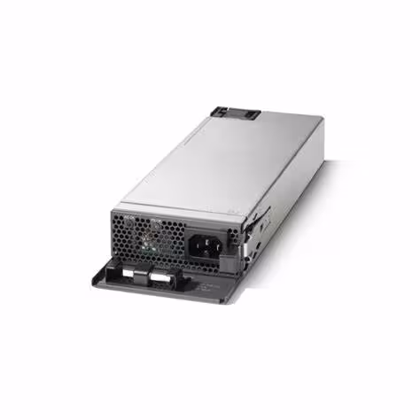 PWR-C5-1KW AC