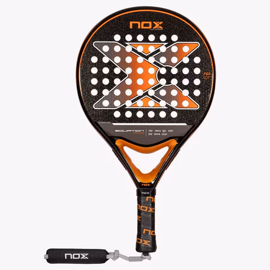 PALA EQUATION ADVANCED SERIES 2024