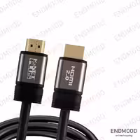 کابل HDMI پنجاه متری کی نت پلاس